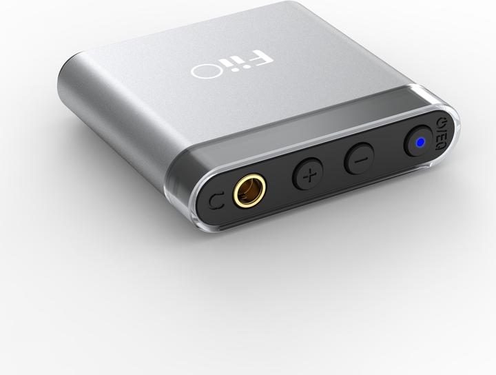 Produktbild FiiO A1