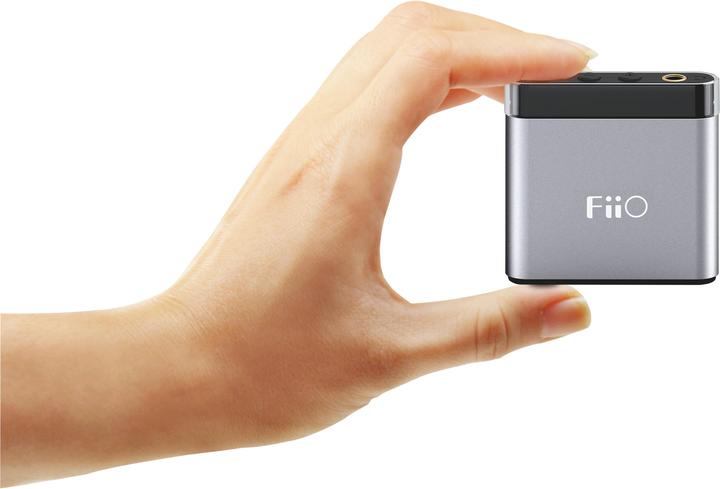 Produktbild FiiO A1