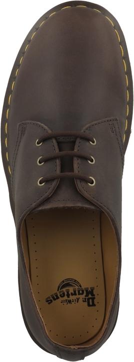 Image du produit Dr. Martens 1461 - 46432 (41)