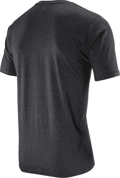 Produktbild Leatt T-Shirt Core - Black (L)