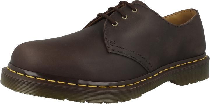 Image du produit Dr. Martens 1461 - 46432 (41)