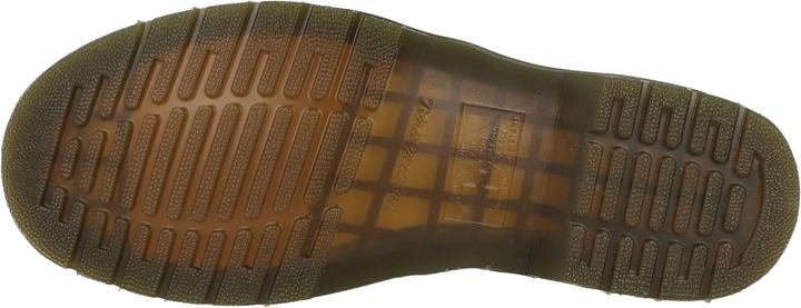 Image du produit Dr. Martens 1461 - 46432 (41)