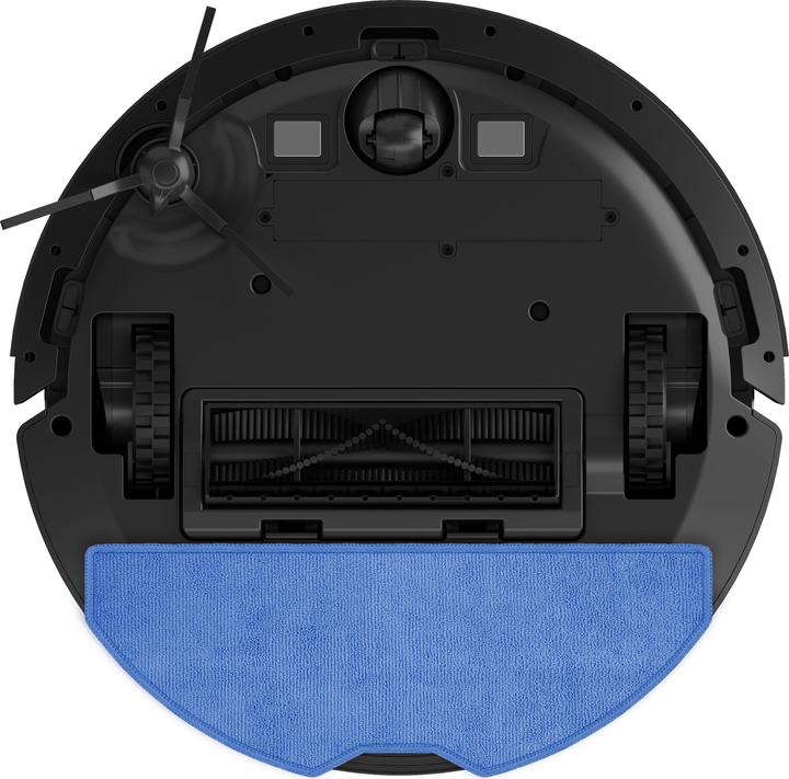 Produktbild Beko VRR 70214 VB (Saugwischroboter)