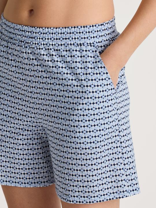 Immagine prodotto Calida Shorts
