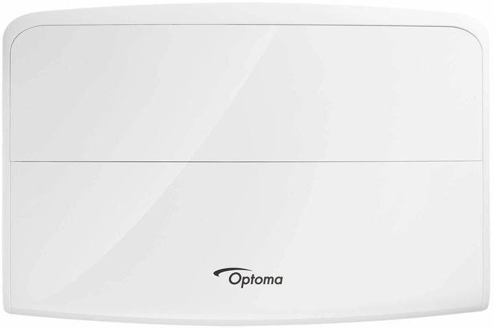 Image du produit Optoma ZK507 (4K, 5000 lm, 1.39 - 2.22:1)