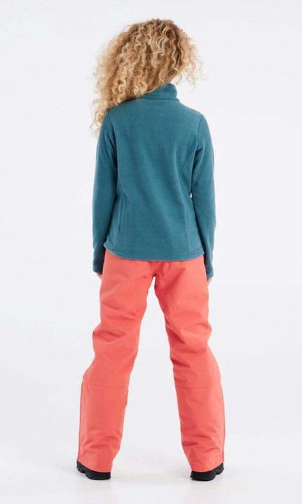 Image du produit Protest MUTEY JR 1/4 zip top (176)