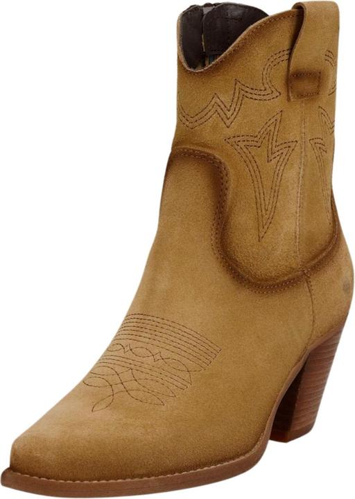 Felmini Stiefelette (38)