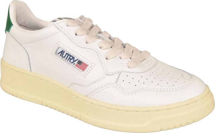 Immagine prodotto Autry Sneakers (36)