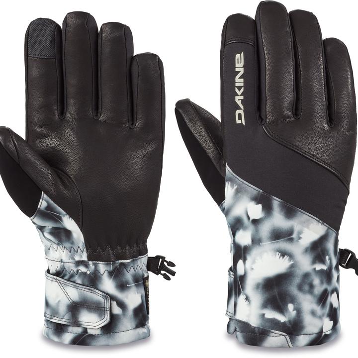 Dakine Fleetwood Gore-Tex Glove