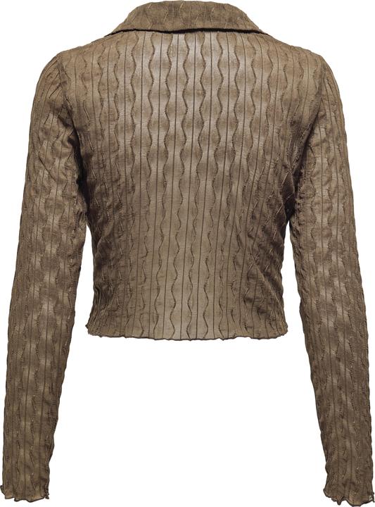 Immagine prodotto Only ONLLILIAN Bluse Bluse (XS)
