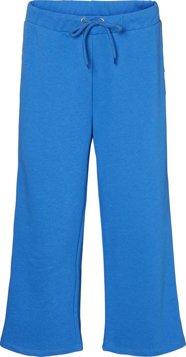Noisy May Jogginghose NMPamela 7/8 W - 11359 (S)