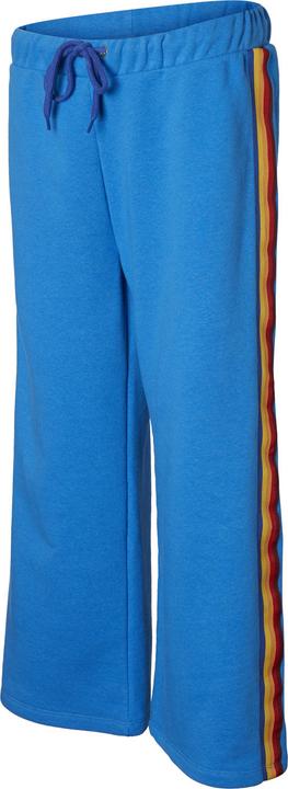 Actual product image Noisy May Sweatpants NMPamela 7/8 W - 11359 (S)