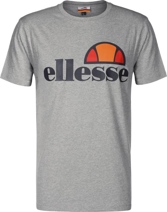Ellesse T-Shirt Prado (XS)