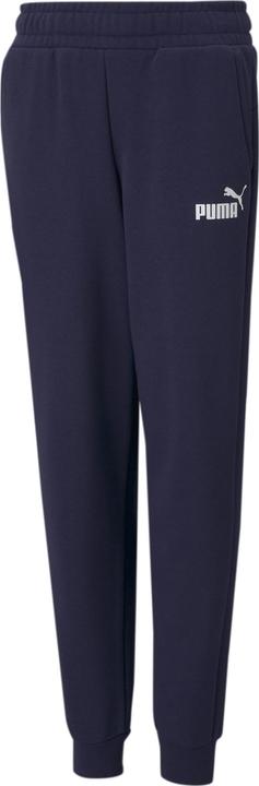 Produktbild Puma ESS Logo Pants (152)