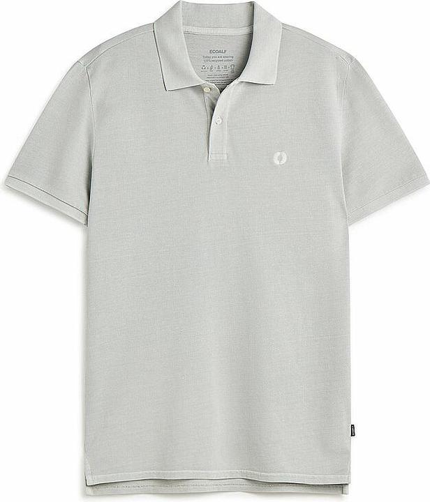Ecoalf Poloshirt TEDANALF