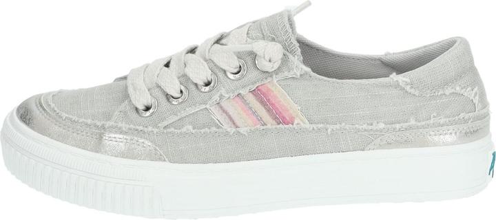 Produktbild Blowfish Sneaker (37)