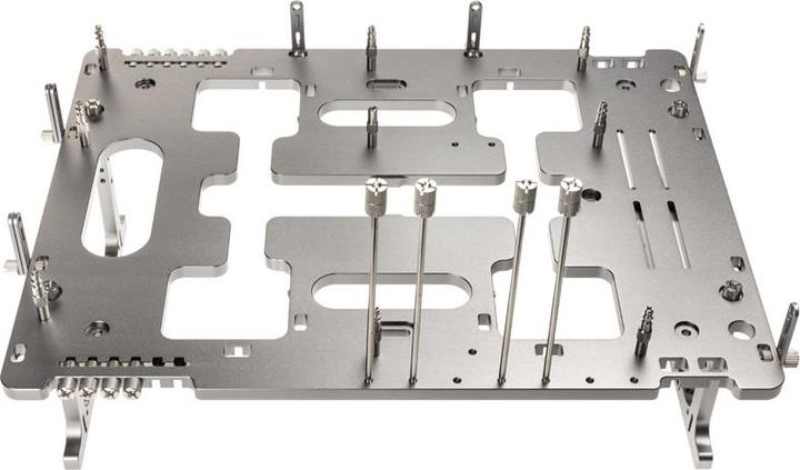 Actual product image Streacom BC1 V2 (XL-ATX)