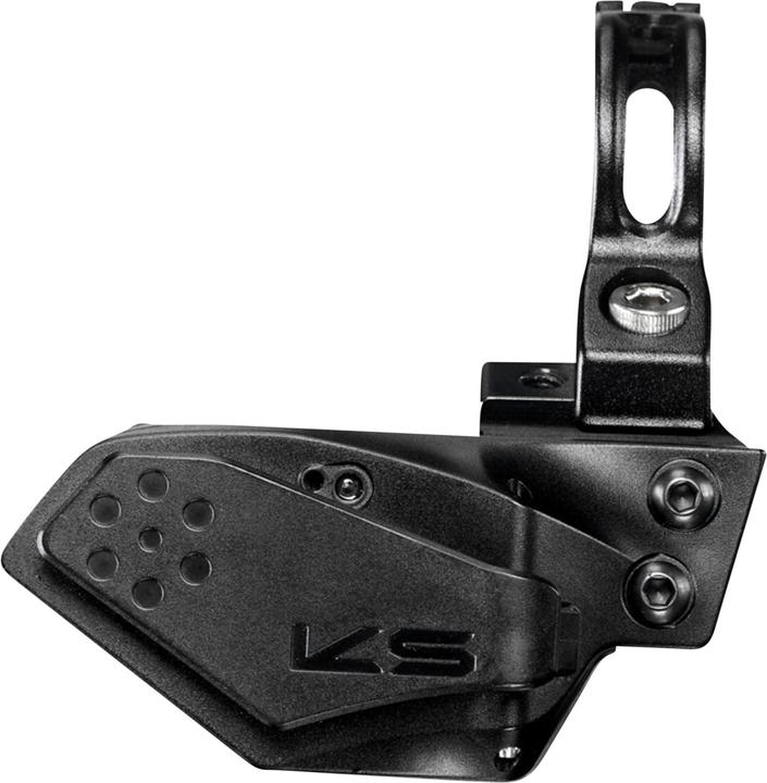 Kind Shock LEV Circuit Remote