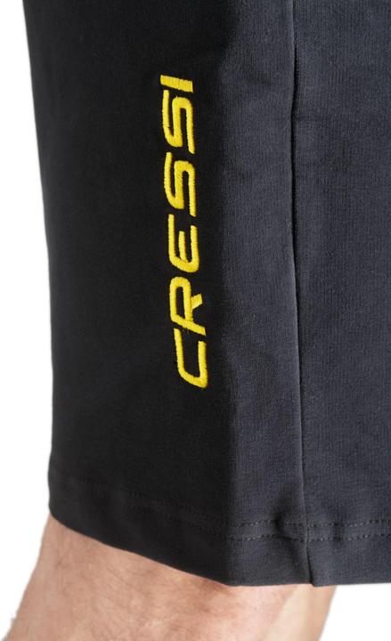 Actual product image Cressi 1946 (L)