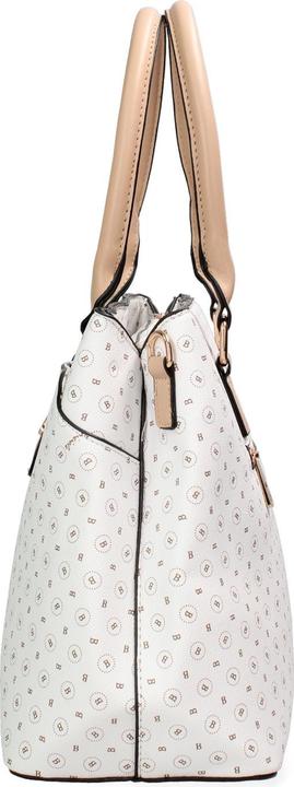 Immagine prodotto Briciole Shoulder Bag