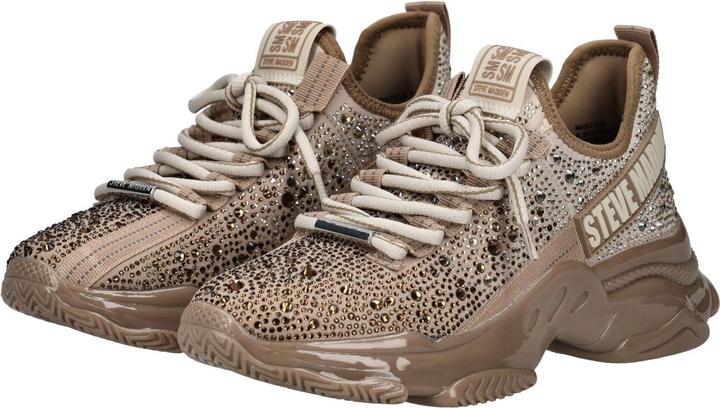Actual product image Steve Madden Sneaker (39)
