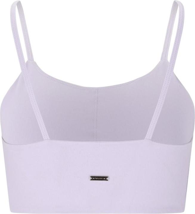 Actual product image Endurance Bloom (XL)