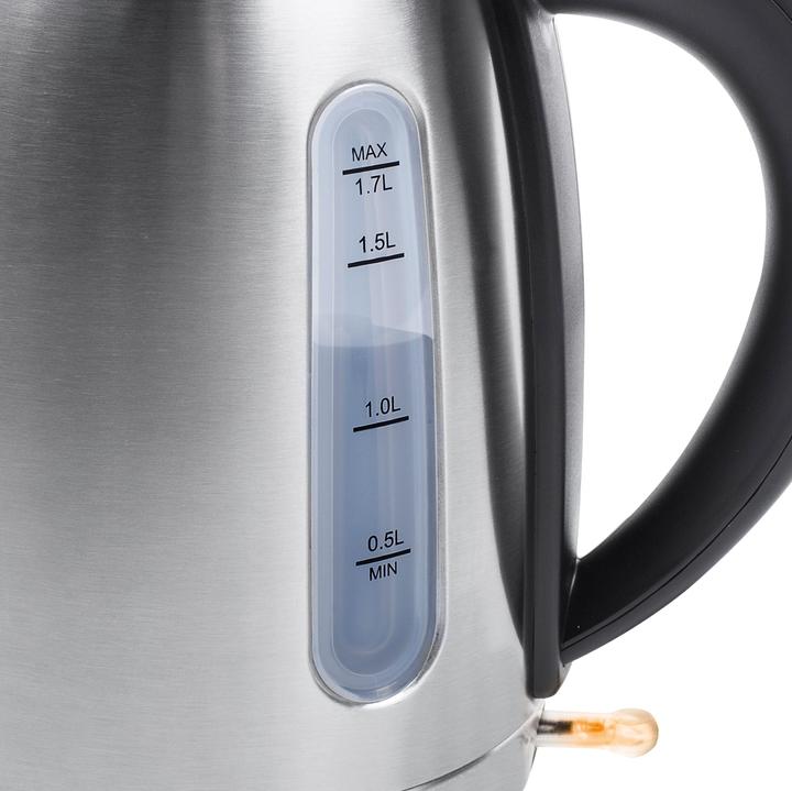 Actual product image Princess 236018 Kettle (1.70 l)