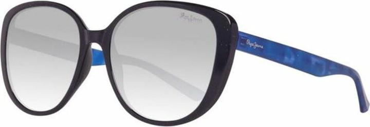 Produktbild Pepe Jeans Damensonnenbrille PJ7288C457