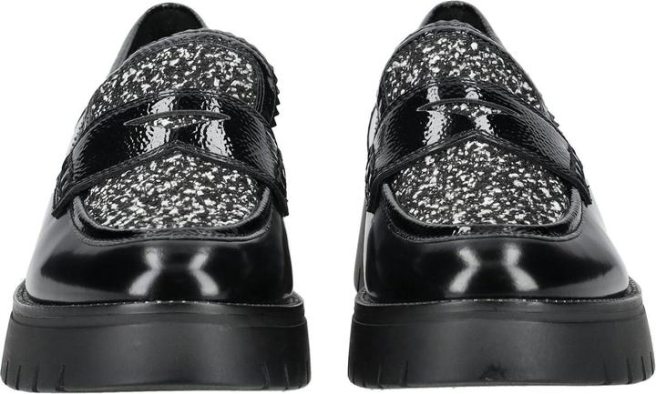 Actual product image Regarde le Ciel Slipper (41)