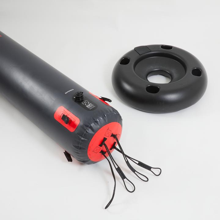 Image du produit Outshock INFLATE 100 (3 kg)