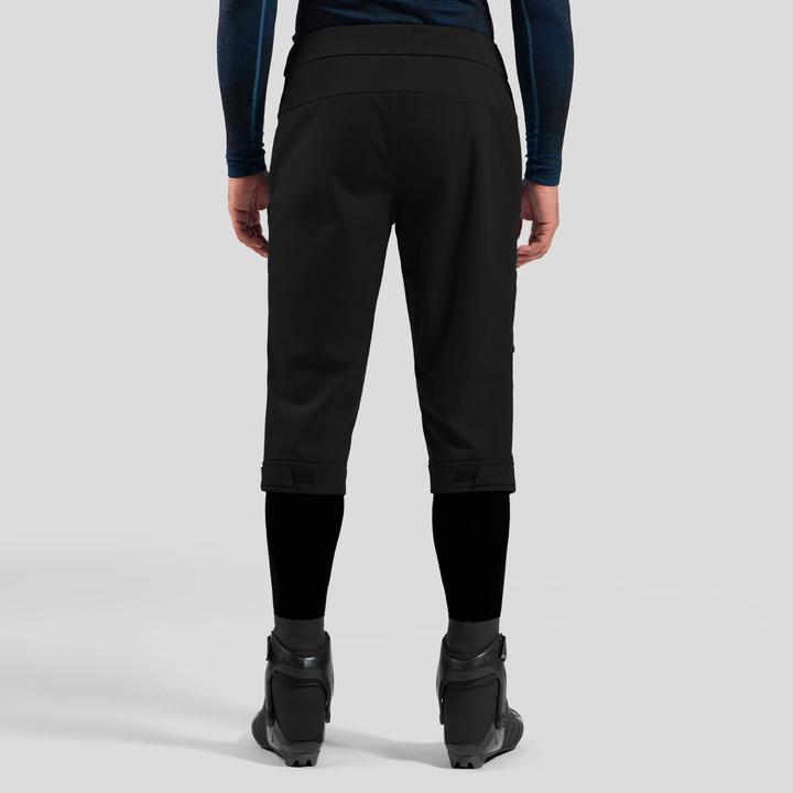 Produktbild Odlo Zeroweight X-Warm (XL)