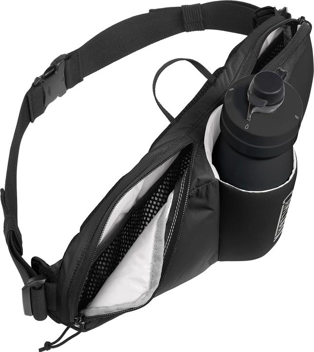 Actual product image Camelbak Flow 2 Waist Pack (2 l)