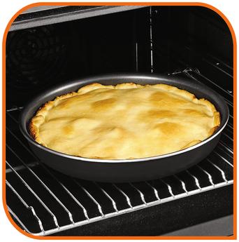 Image du produit Tefal Ingenio Essential (Ensemble de casseroles et de poêles de cuisson)