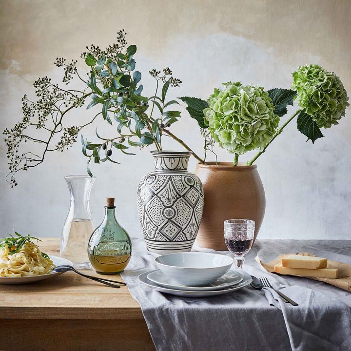 Image du produit Bormioli Rocco Carafe (1 l)