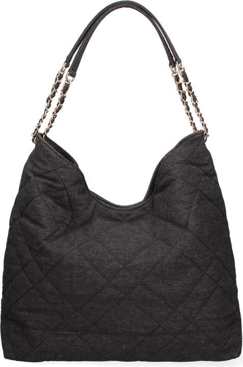 Actual product image Diana & Co Diana&Co Shoulder Bag