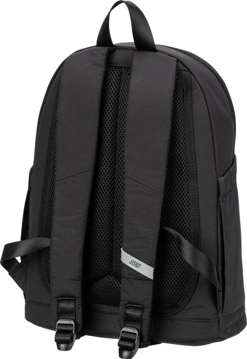 Immagine prodotto Jost Zaino / Daypack Lohja Daypack (12 l)