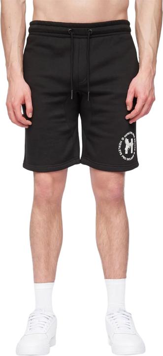 Henleys Metafone SweatShorts (XL)