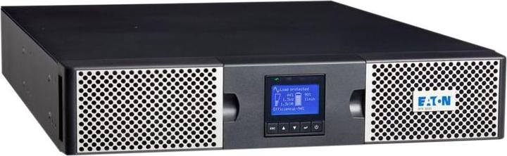 Actual product image Eaton 9PX 2200i (2200 VA, 2200 W, Online double converter UPS)