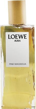 Immagine prodotto Loewe Magnolia rosa Aura (Eau de parfum, 50 ml)