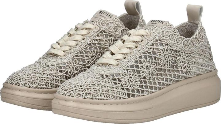 Produktbild Mustang Sneaker (37)