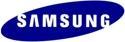 Image du produit Samsung Clt-K5082l (CF)