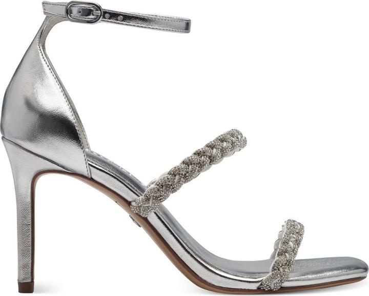 Actual product image Tamaris Sandal (41)