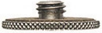 Image du produit Manfrotto 088lbp (Adaptateur pour pied)