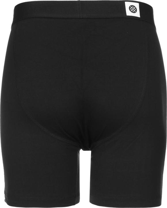 Immagine prodotto Stance Boxer Standard 6in - 85176 (38, 39, 40, 41, 42)