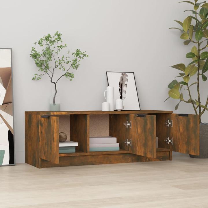 Actual product image VidaXL Emmeline (102 x 35 x 36.5 cm)