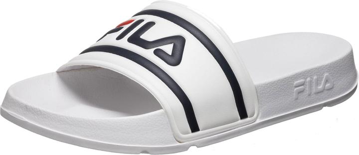 Actual product image FILA Bathing Shoes Morro Bay Slipper 2.0 - 86872 (39)