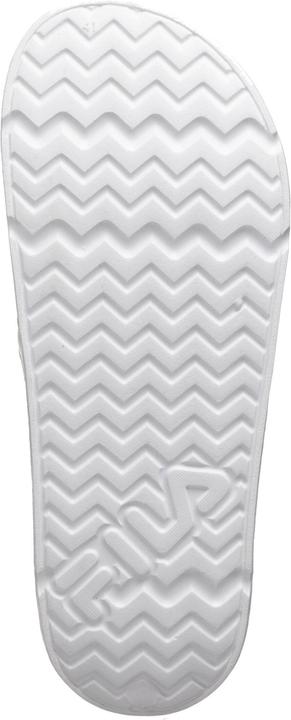 Actual product image FILA Bathing Shoes Morro Bay Slipper 2.0 - 86872 (39)