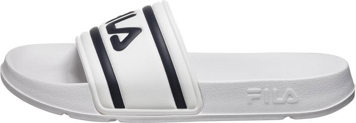 Actual product image FILA Bathing Shoes Morro Bay Slipper 2.0 - 86872 (39)