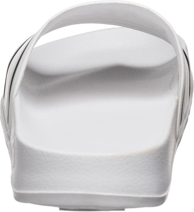 Actual product image FILA Bathing Shoes Morro Bay Slipper 2.0 - 86872 (39)