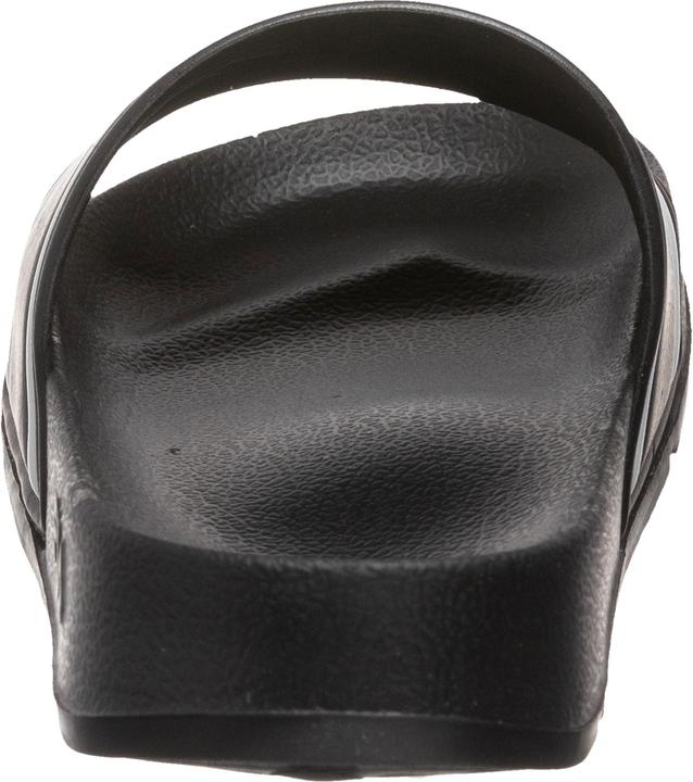 Image du produit FILA Chaussures de bain Morro Bay Slipper 2.0 - 86872 (38)